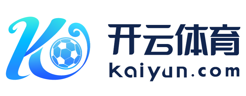 四川省资阳市抢庄斗牛正版下载